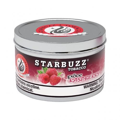 Raspberry