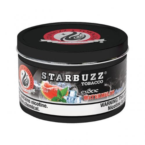 Watermelon Freeze