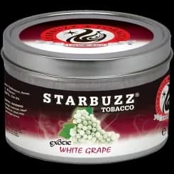 White Grape
