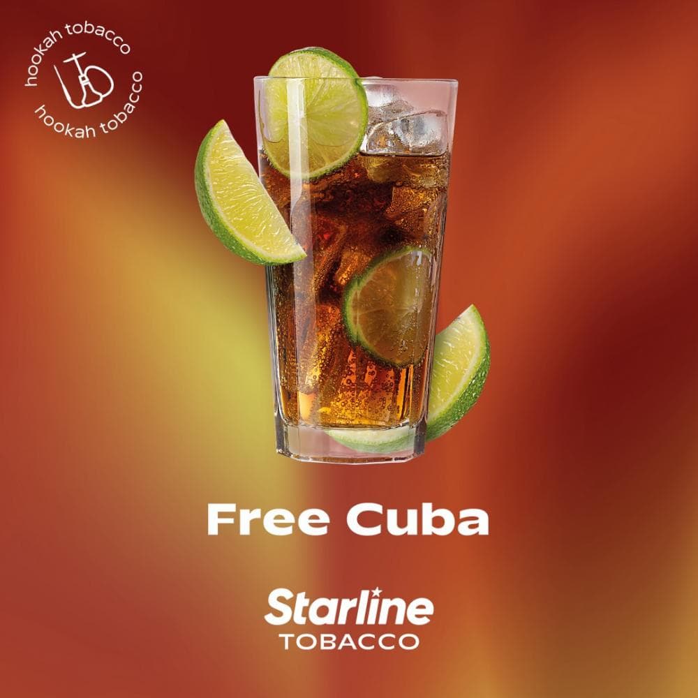Free Cuba