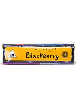 Blackberry
