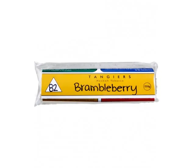 Brambleberry