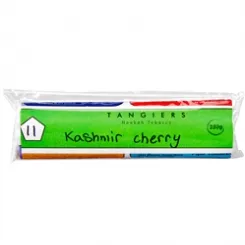Kashmir Cherry