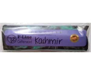 Kashmir