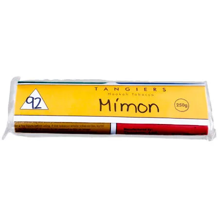 Mimon