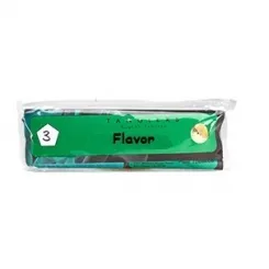Tangiers White Summer Mixed Fruit フルーツ系シーシャフレーバー パッケージ画像
