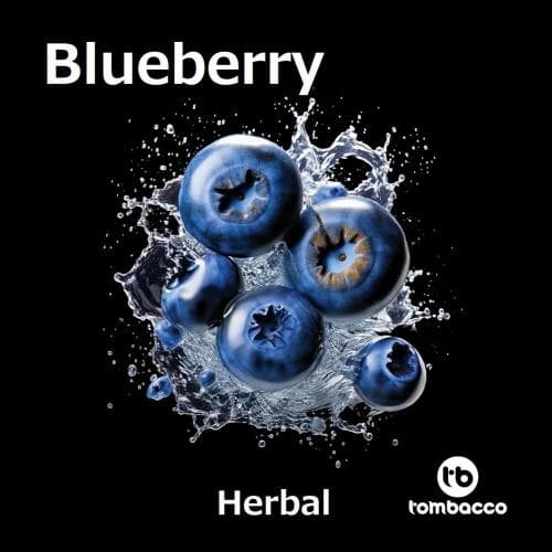 Blueberry