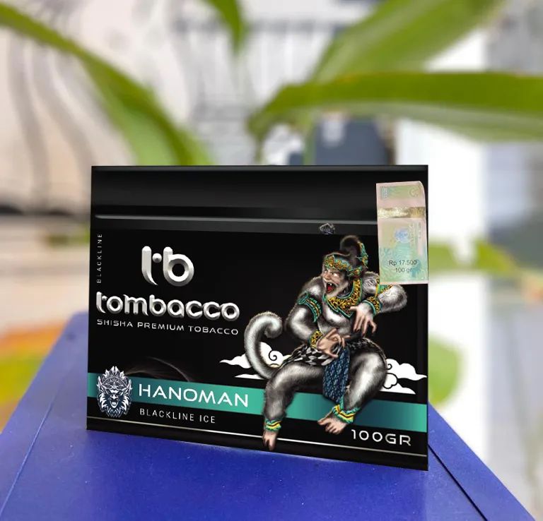 Hanoman