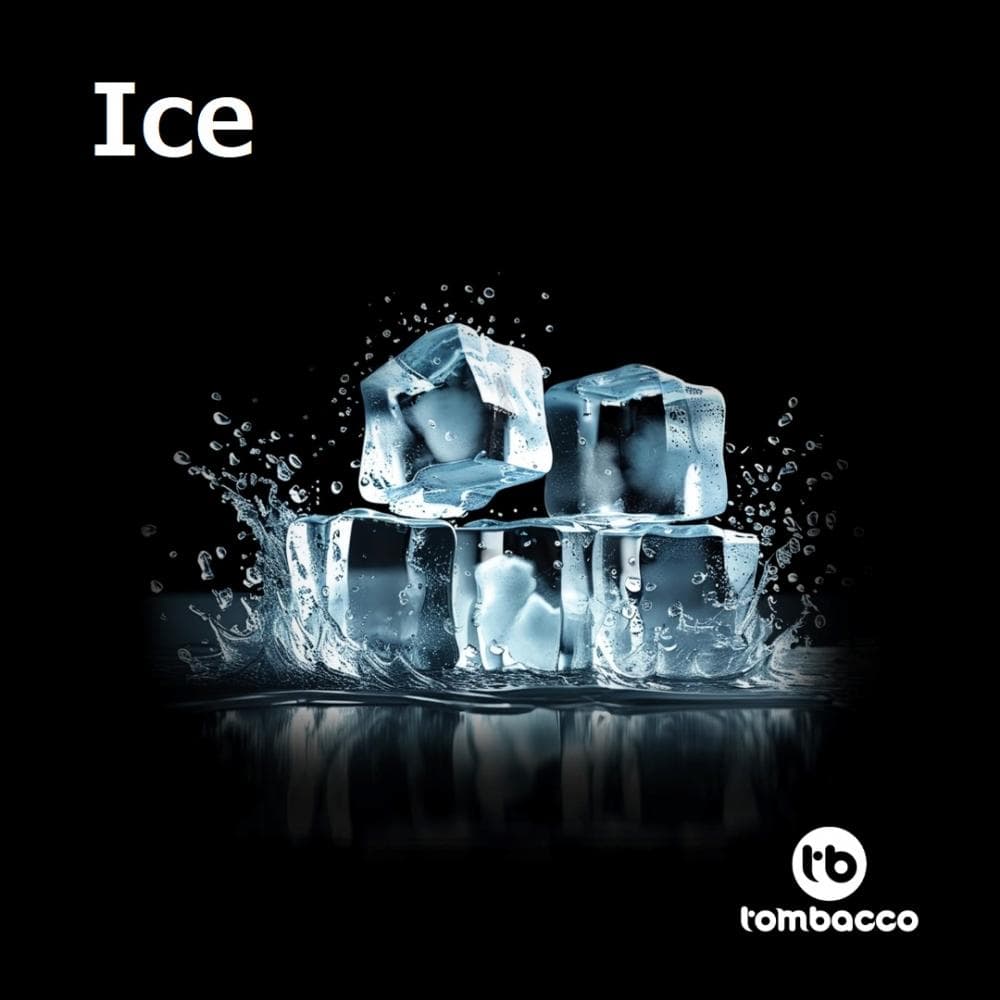 Ice