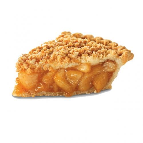 Apple Pie