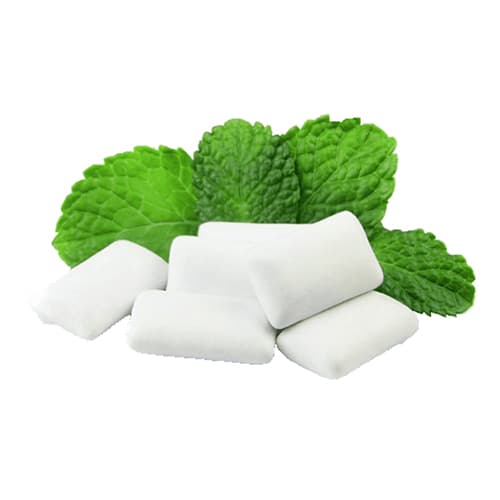 Hipster Mint