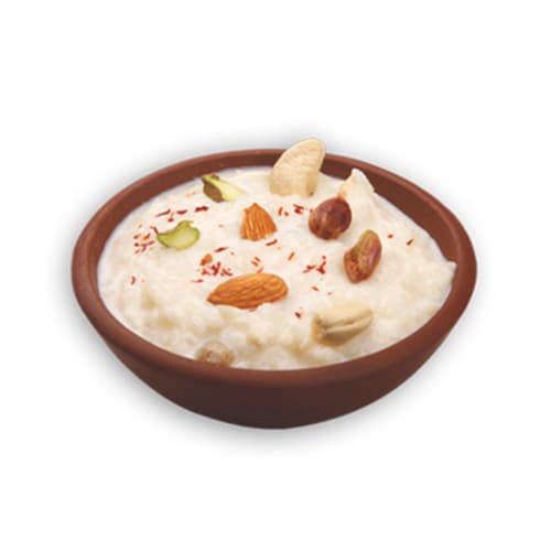 Indian Kheer