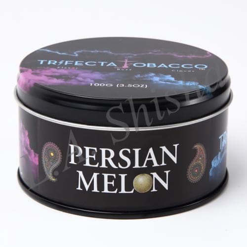 Persian Melon