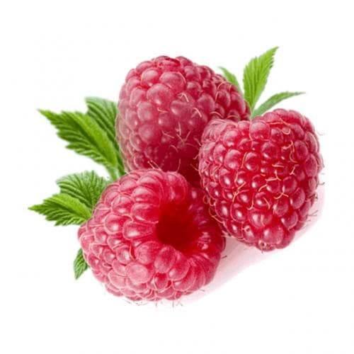 Raspberry