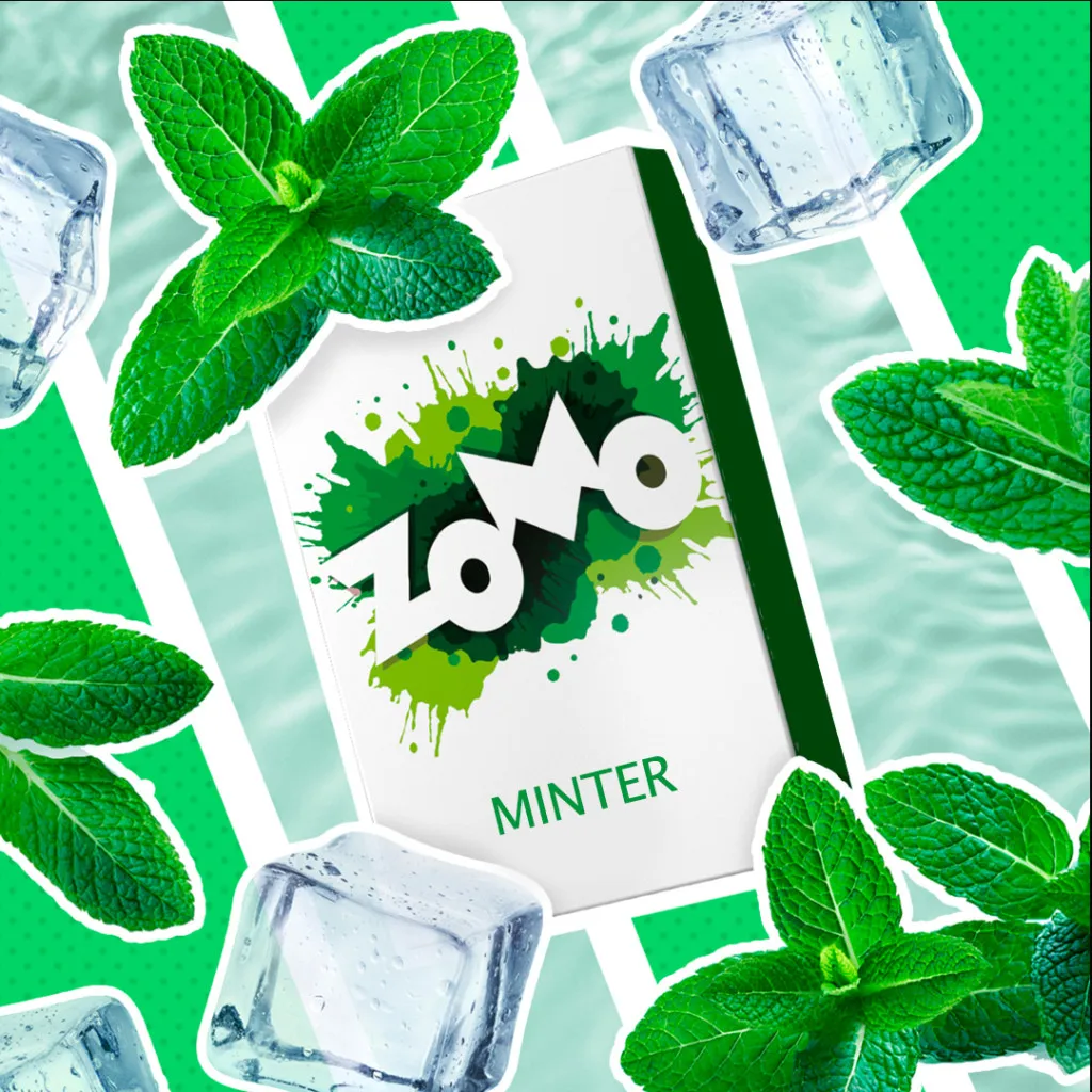 Minter