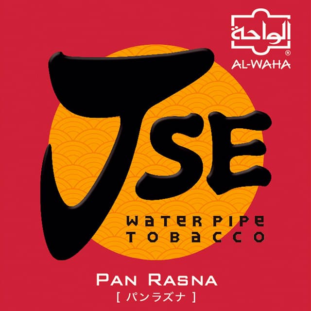 Pan Rasna